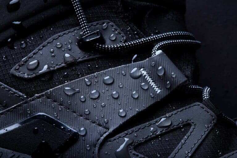 Tekniska sulor för aktivitet