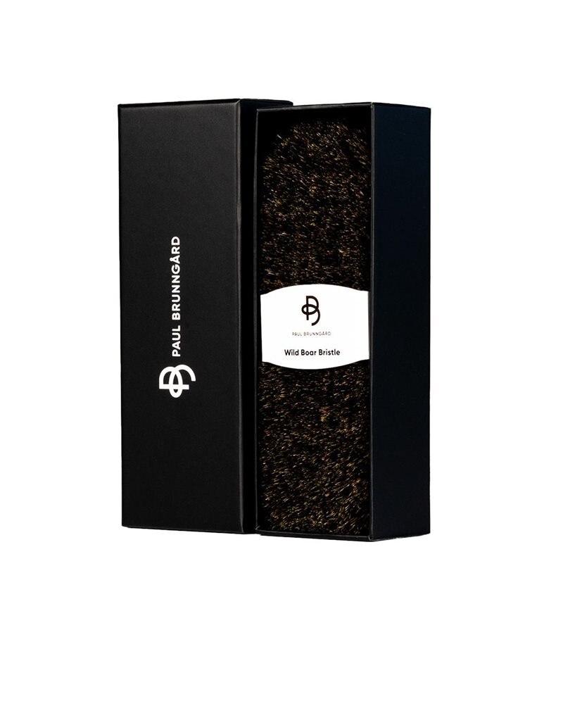 Wild Boar Brush Rengöringsborste Alla produkter