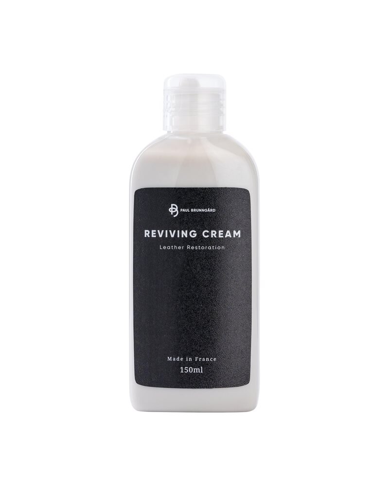 Reviving cream Skolotion Alla produkter