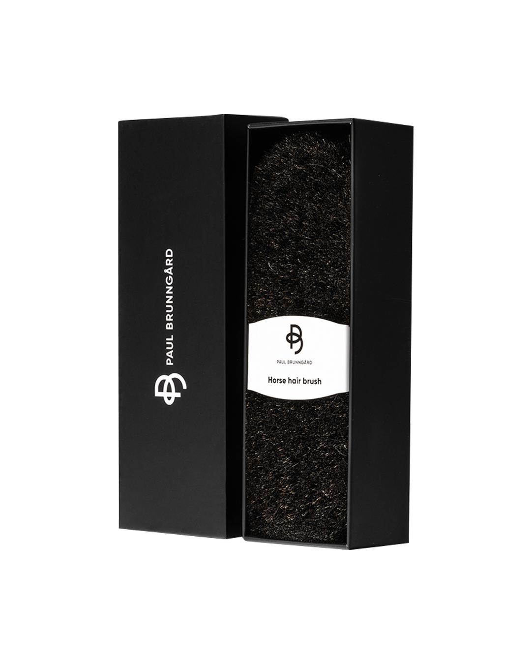 3411110001_Horse-Hair-Brush-Svart_1.jpg