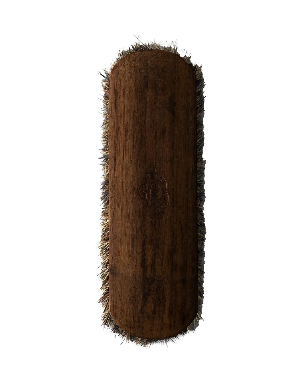 3411150004_Wild-Boar-Brush_Rengoringsborste_2.jpg