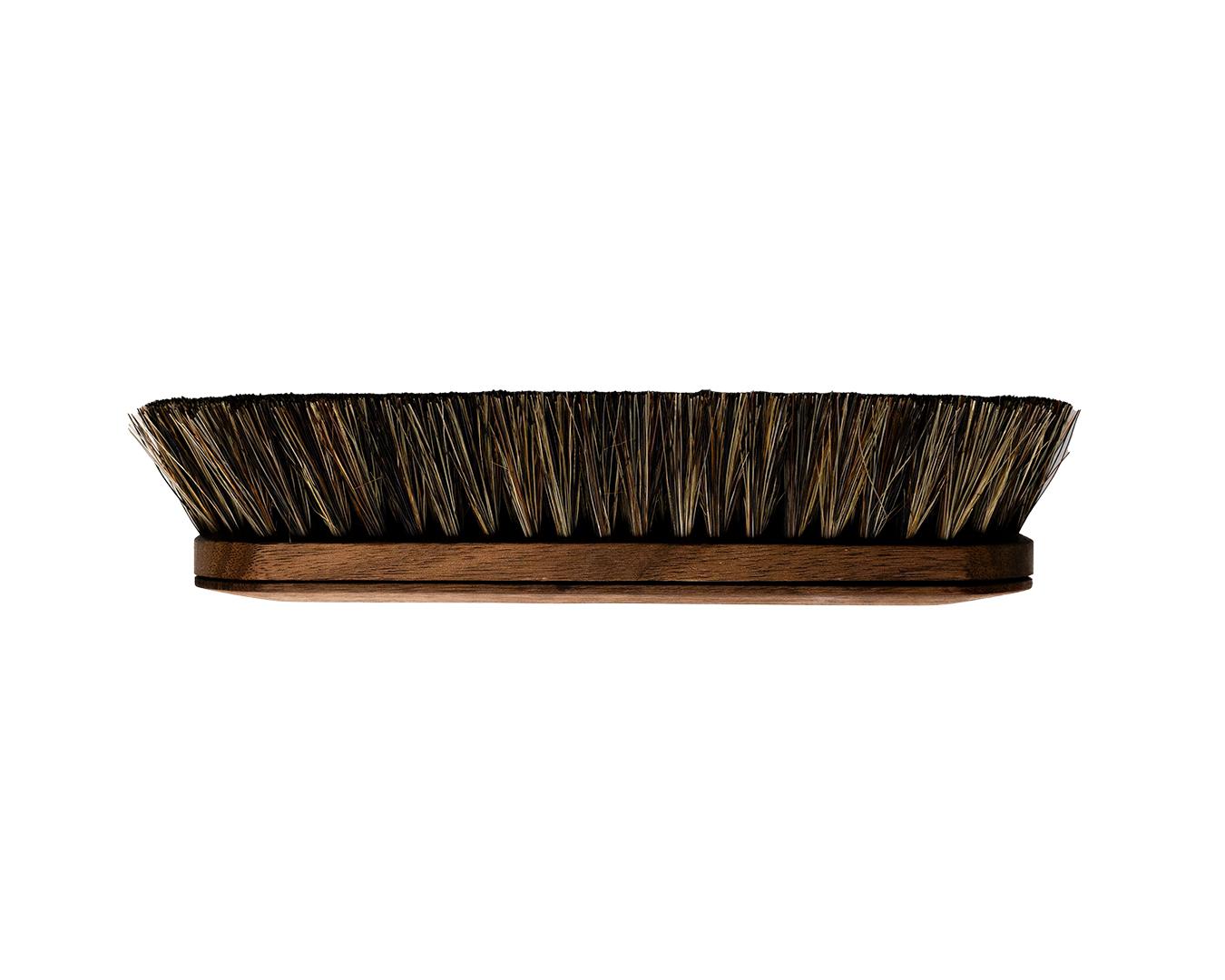 3411150004_Wild-Boar-Brush_Rengoringsborste_3.jpg