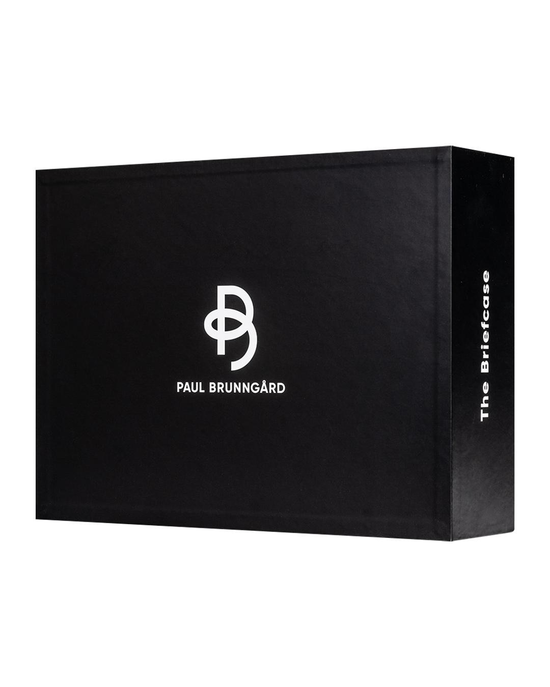 3411220201_The-Briefcase_9.jpg