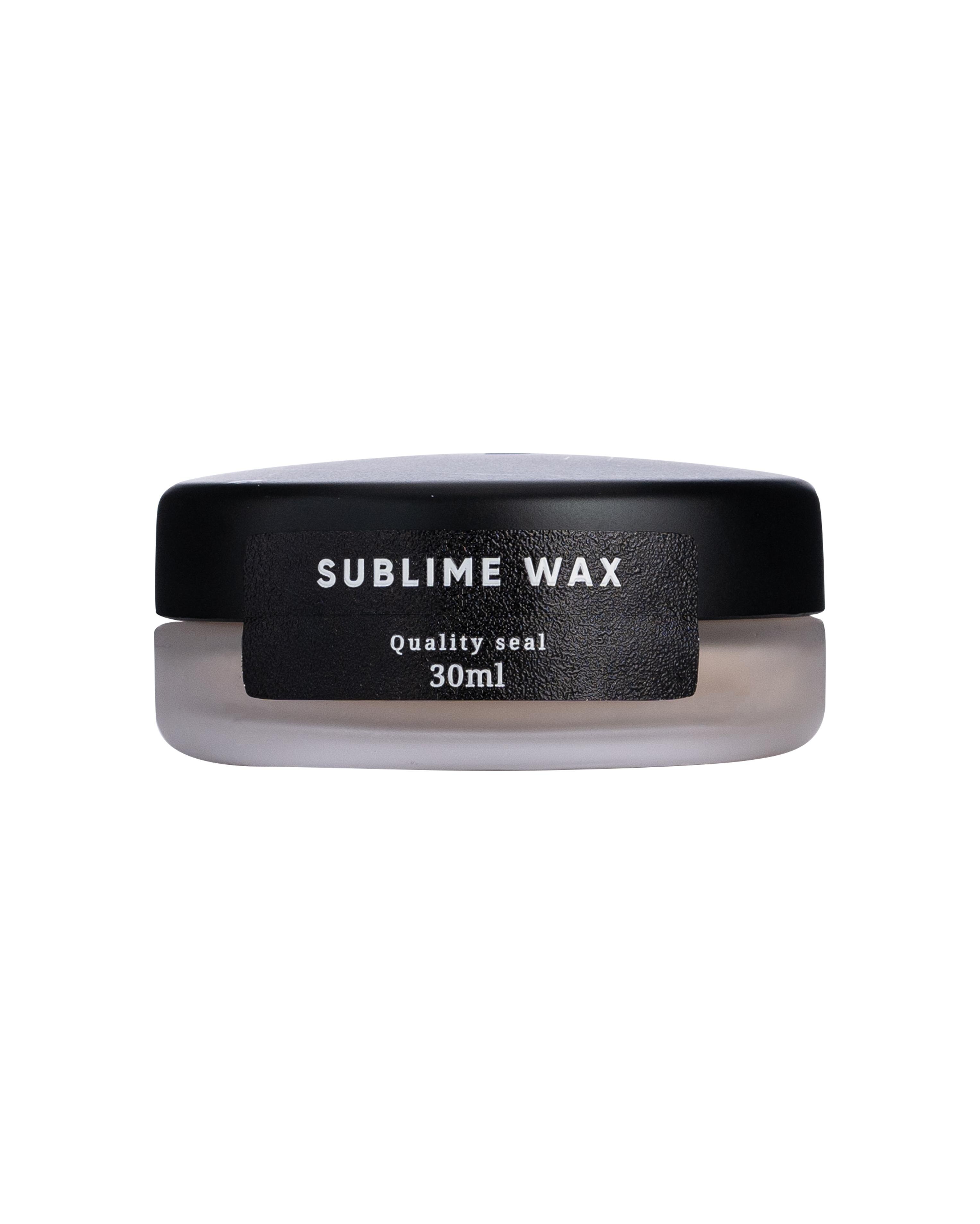 3412110004_Sublime-Wax-Neutral_Kram-Vax_1.jpg