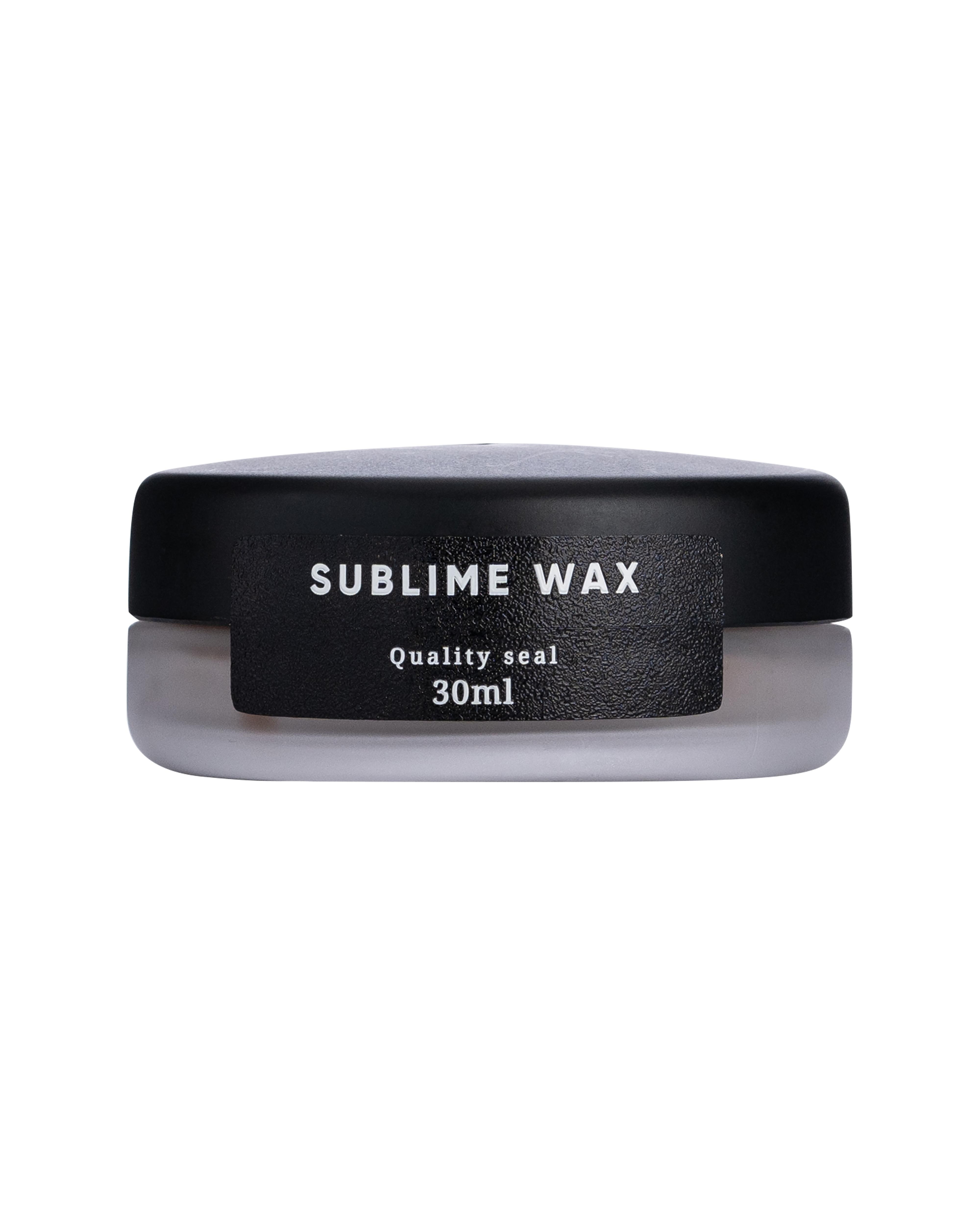 3412110027_Sublime-Wax-Mellanbrun_Kram-Vax_1.jpg