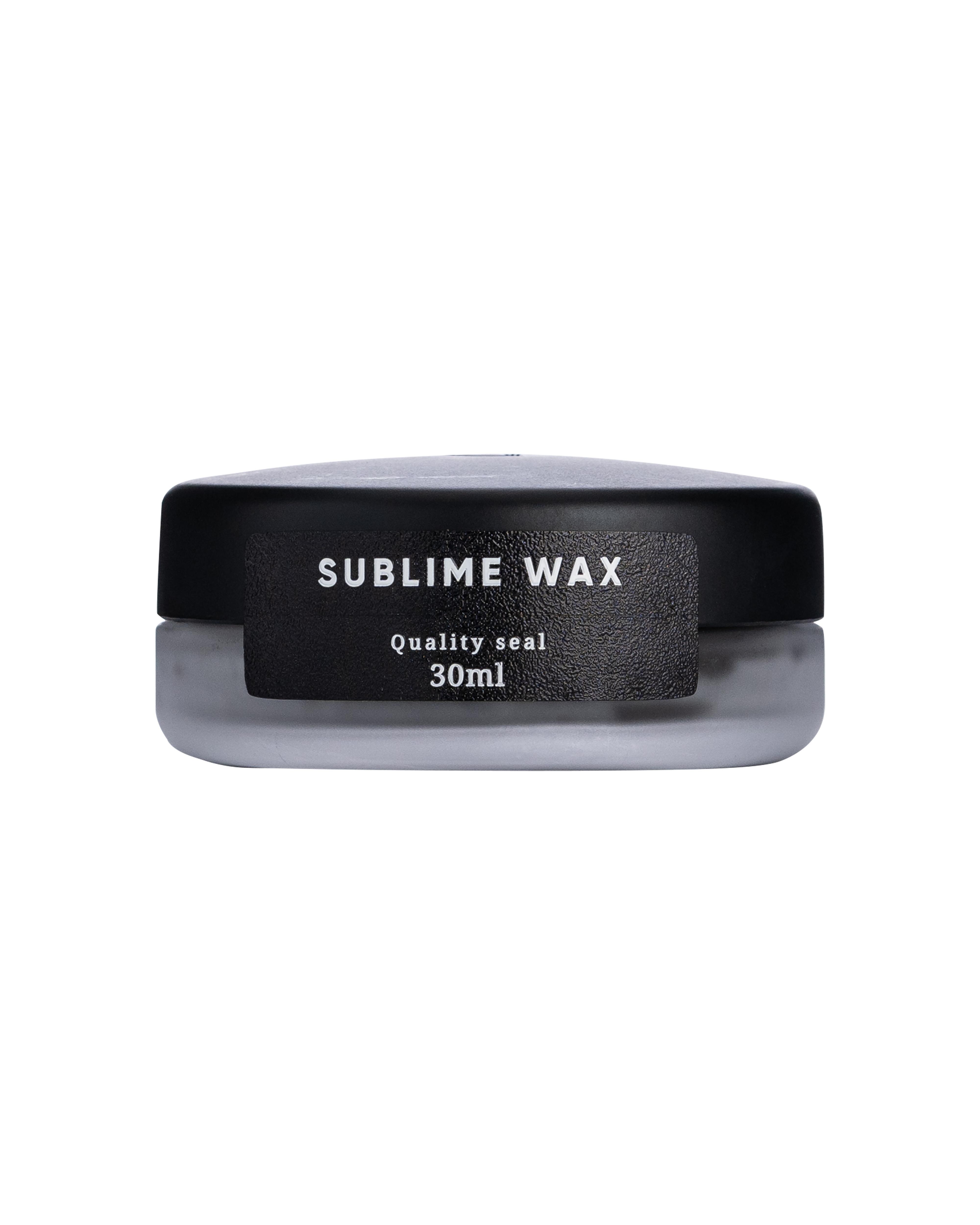 3412110033_Sublime-Wax-Morkbrun_Kram-Vax_1.jpg