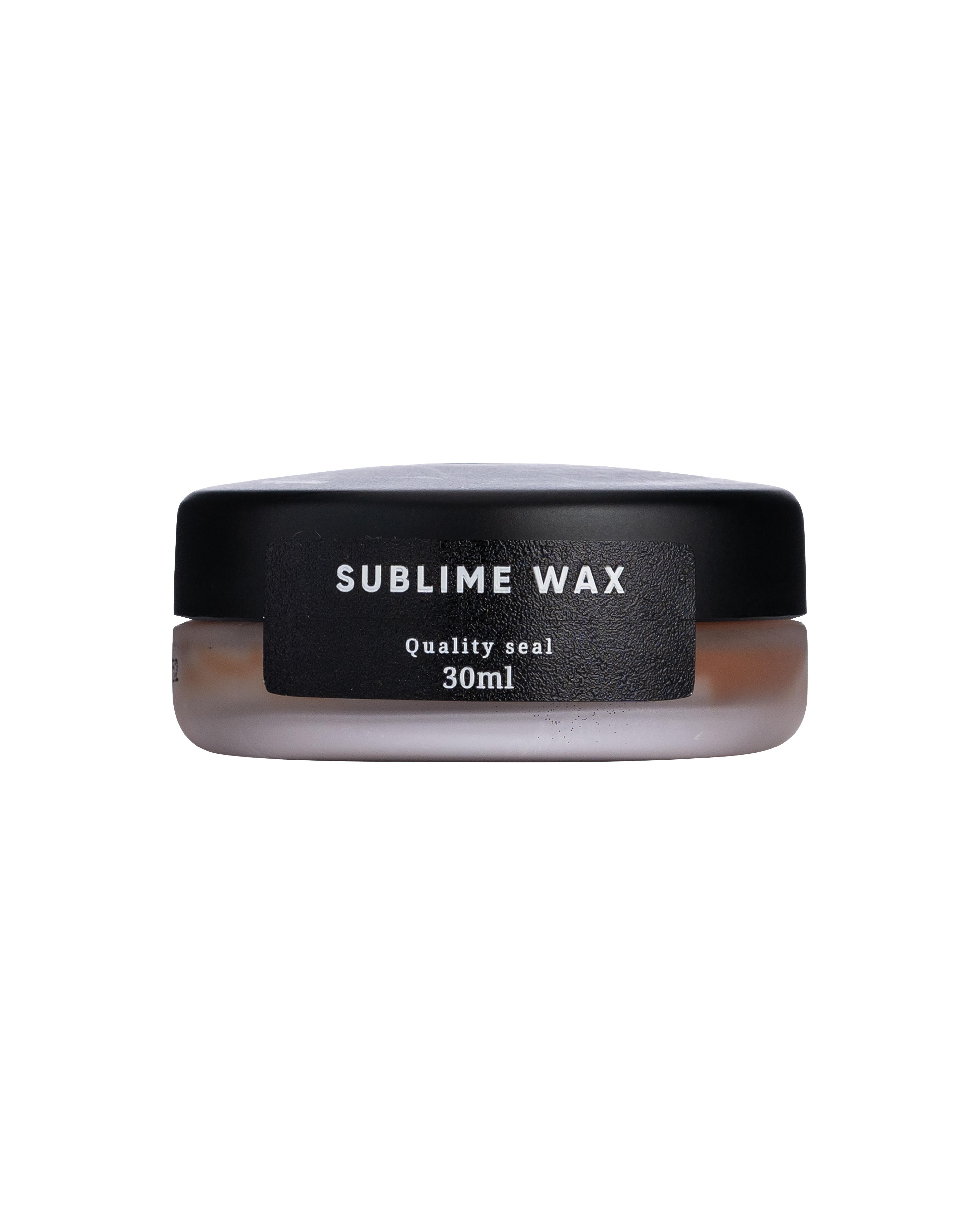 3412113401_Sublime-Wax-Smokey-Congac_Kram-Vax_1.jpg