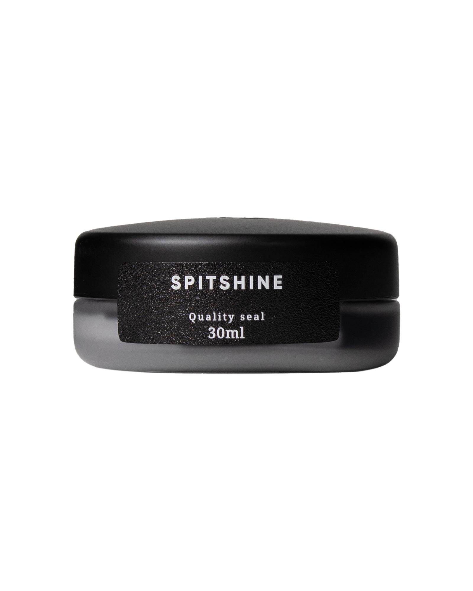 3412120001_Spitshine-Black_Kram-Vax_1.jpg