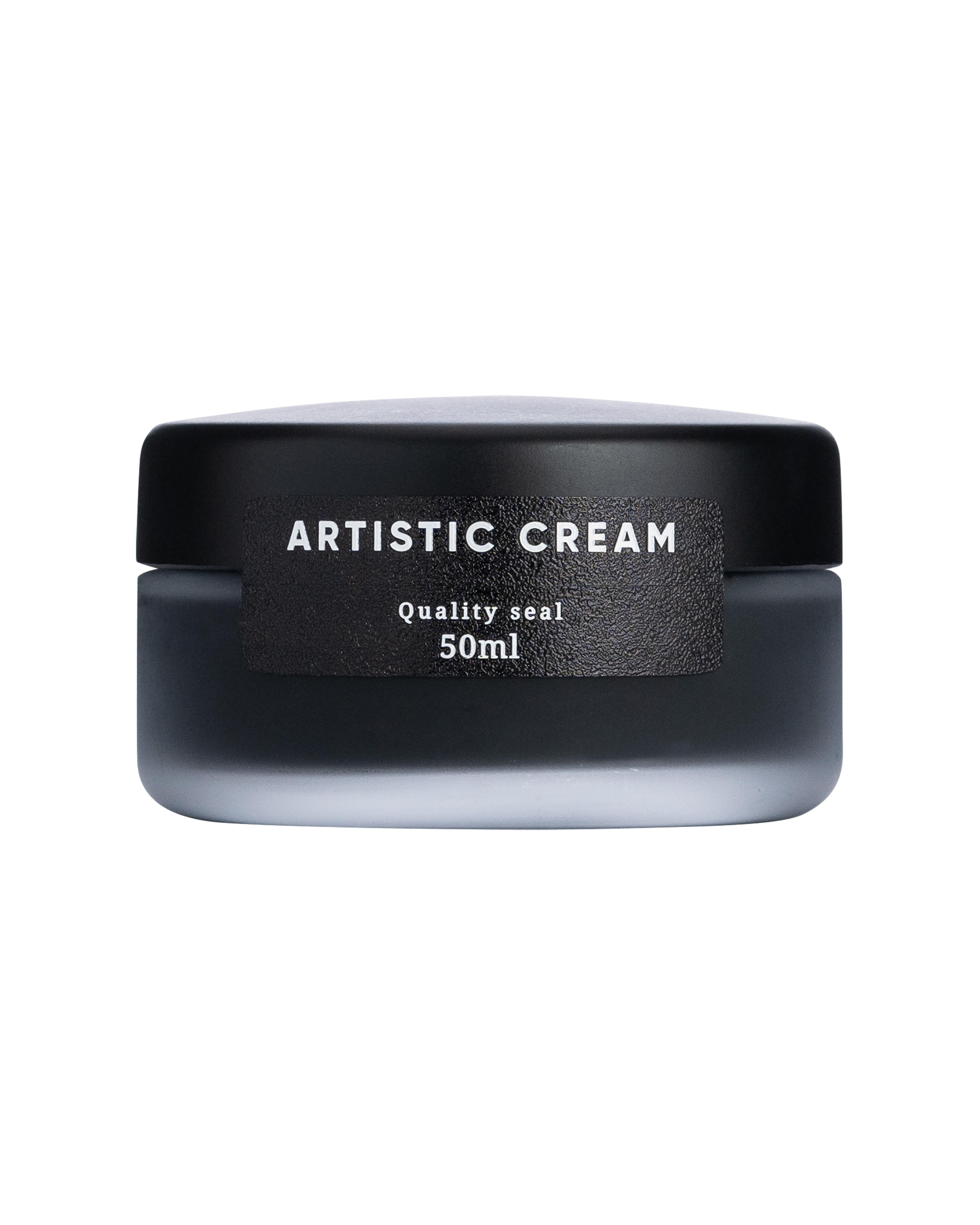 3412130001_Artistic-Cream-Svart_Kram-Vax_1.jpg