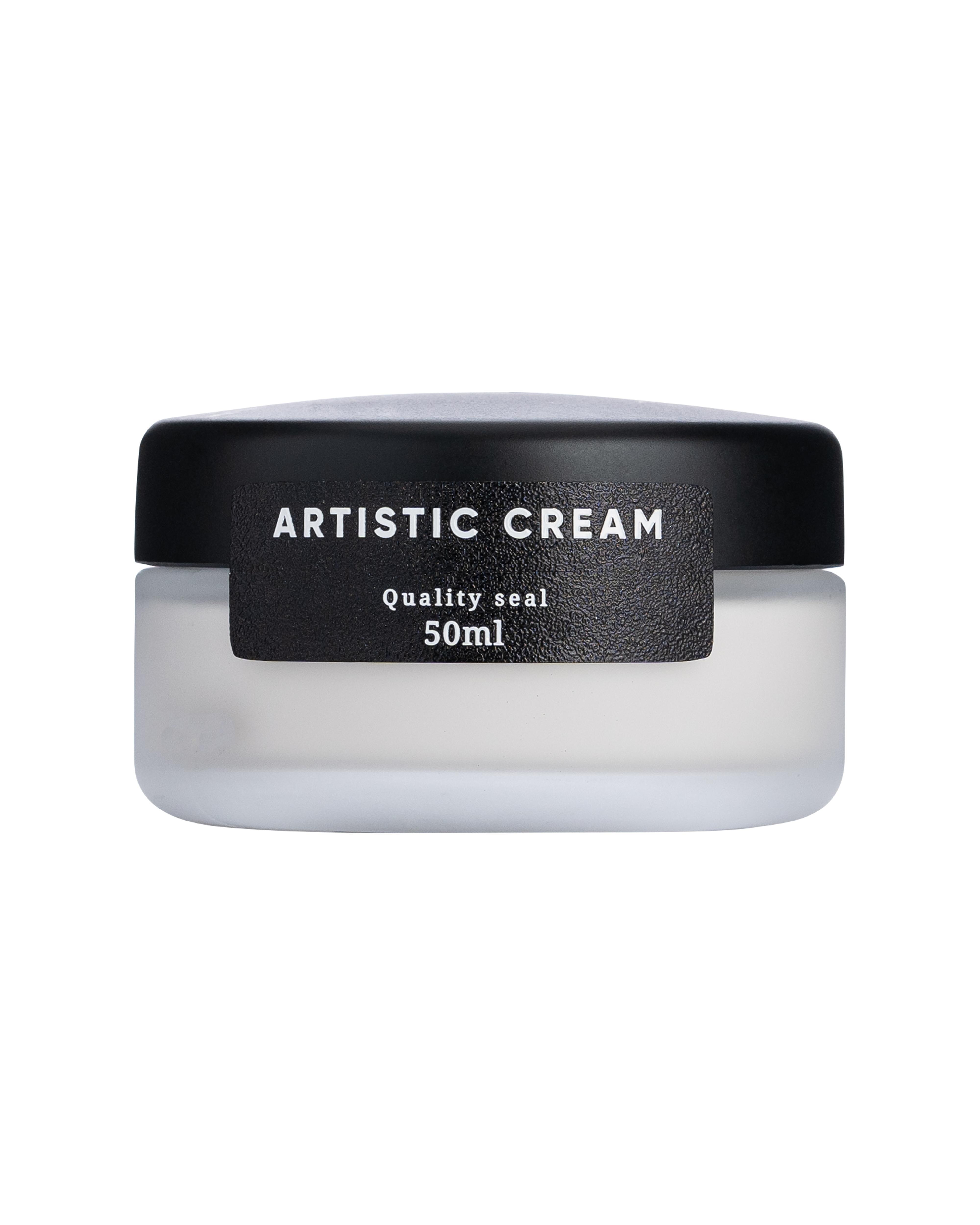 3412130004_Artistic-Cream-Neutral_Kram-Vax_1.jpg