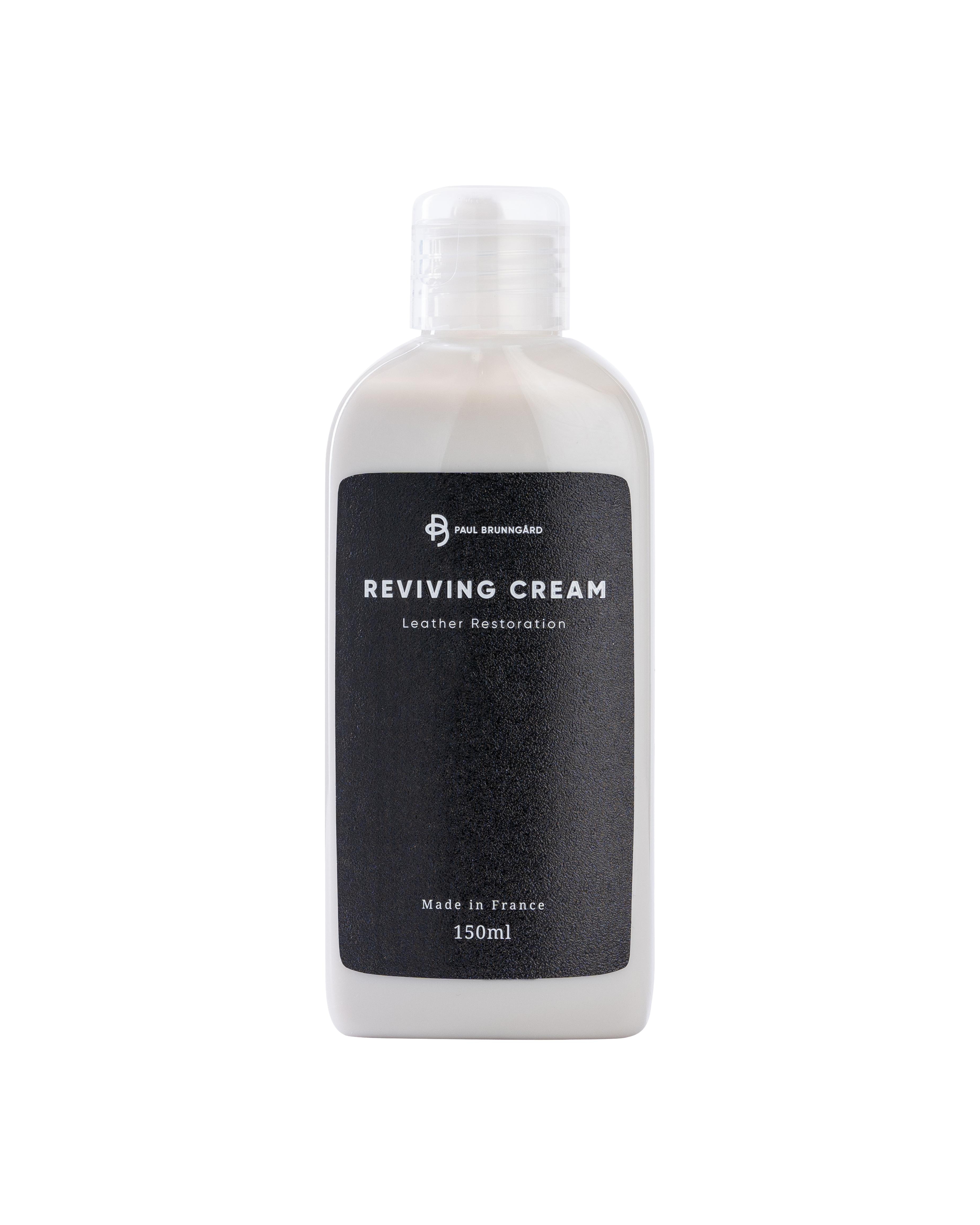 3412150004_Reviving-cream_Kram-Vax_1.jpg
