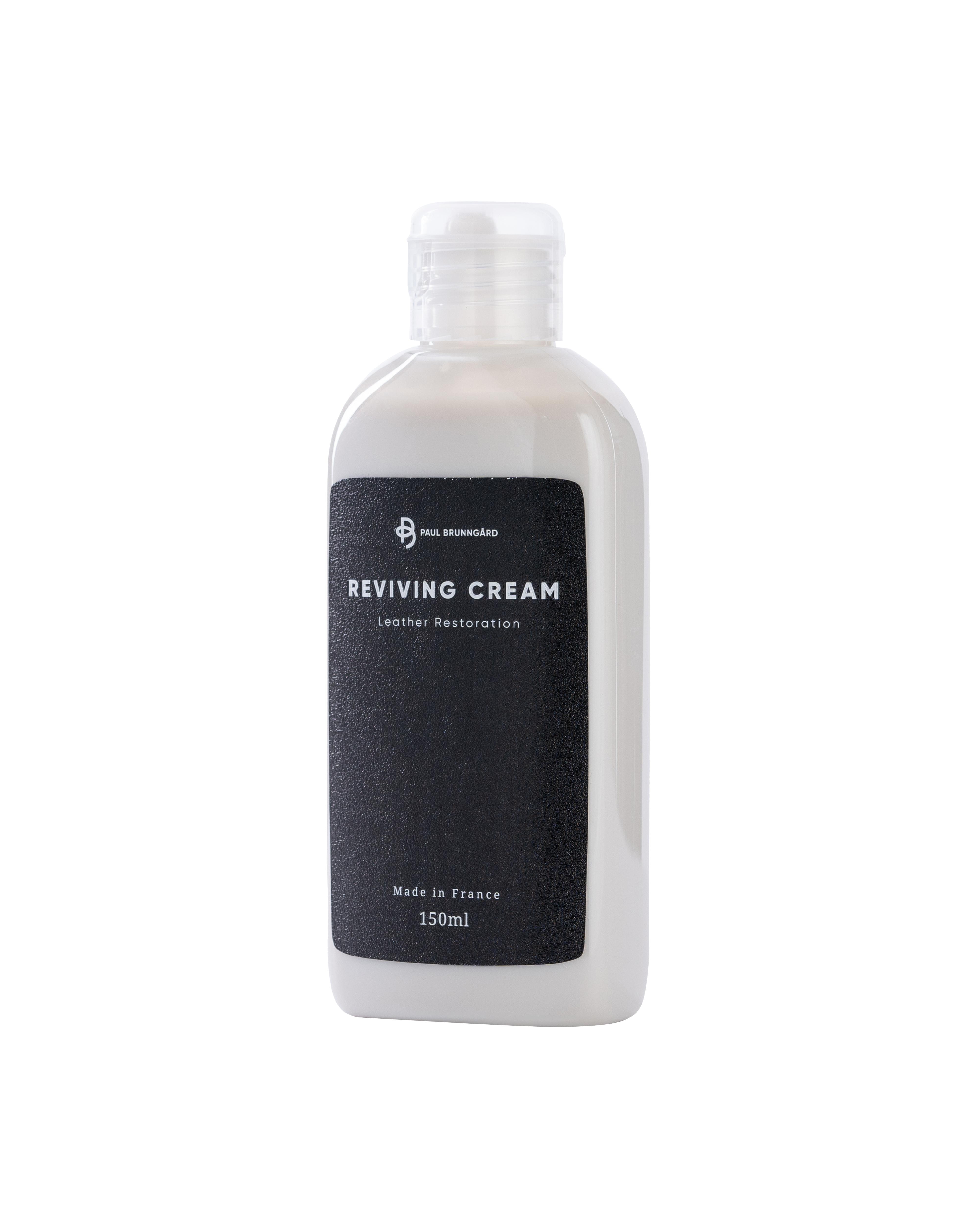 3412150004_Reviving-cream_Kram-Vax_2.jpg