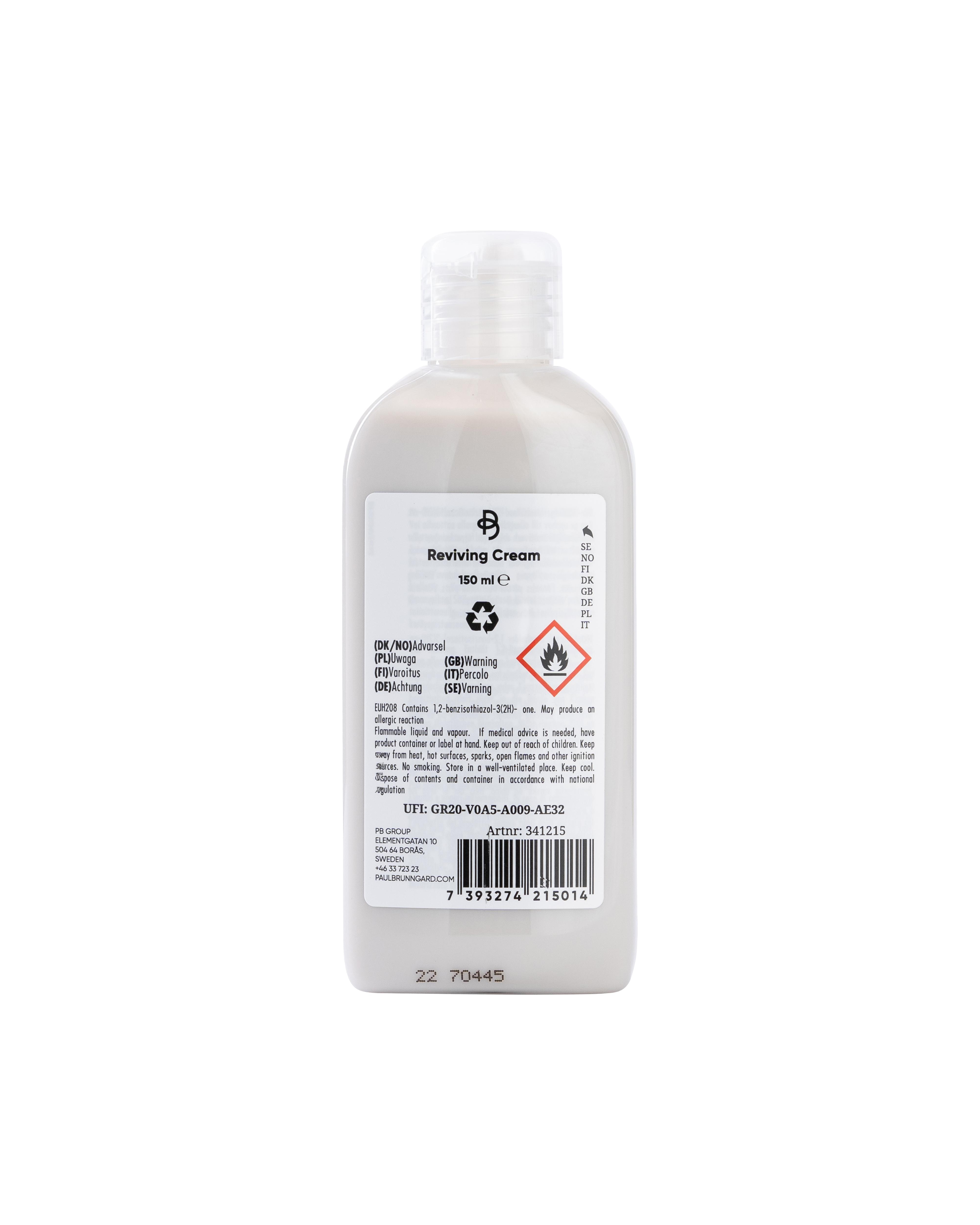3412150004_Reviving-cream_Kram-Vax_3.jpg